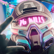 女朋友尿床睡到自然醒