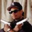 EAZY-E