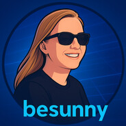 besunny