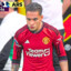 Anthony Super Sub