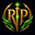 twitch.tv/ripbrfps