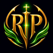 twitch.tv/ripbrfps