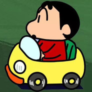 吉祥航空嘴最硬的男人