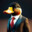 QuackForMe