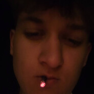 rikySK123