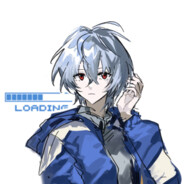 小丽来整个活REI