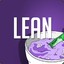 Lean Gang