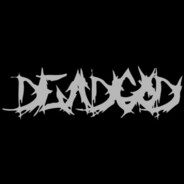 deadgod