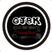 厉不厉害心里没点逼数