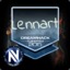 Lennart