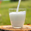 MilkConsumer