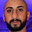 pedrusco