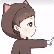 Your mother tastes like a doughn