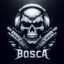 Bosca