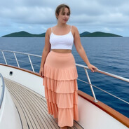 TrinityVictoriaVitiello