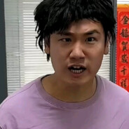 翻斗花园第一狙击手