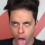 V1 Gaming