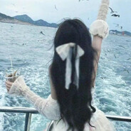 Avatar snapshot