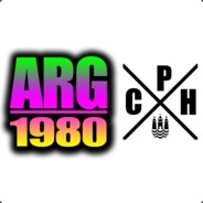 ARG1980 - steam id 76561197961792365