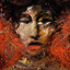 AITOTESTO's avatar