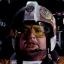 Porkins