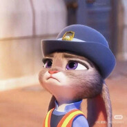 adelya - steam id 76561199566451622