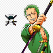 迪士尼在逃鸡巴