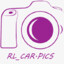 Raul_larr