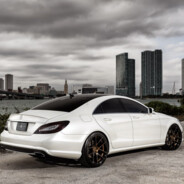 k.ylik - steam id 76561199119909642