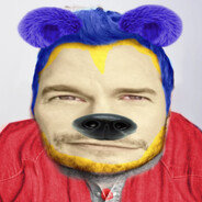 Teddie Pratt