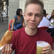 G00NmAstErBait67_ttv