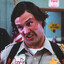 Doofy