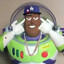 Steam avatar