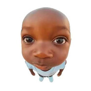 暴龙战士吊打蟑螂大王