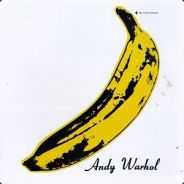 Fm-debruin - steam id 76561197964439224