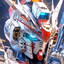 Gundam