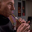 Picard&#039;s Flute
