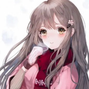 二次元は世界一