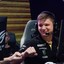 s1mple