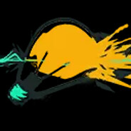 Dehleyici - steam id 76561199011470428