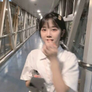 莫得感情的小青蛙