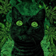 Avatar of ruina