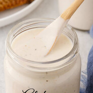 AlabamaWhiteSauce