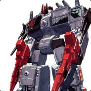 borris - steam id 76561197960500030