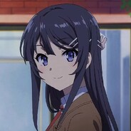 能源之城第一高手