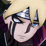 NINE-percent-蔡徐坤