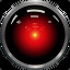 HAL 9000