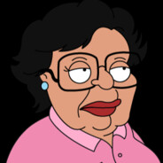 No No No Mr.Peter no home