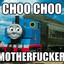 CHOO_CHOO