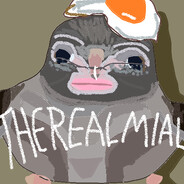 ★ TherealMial